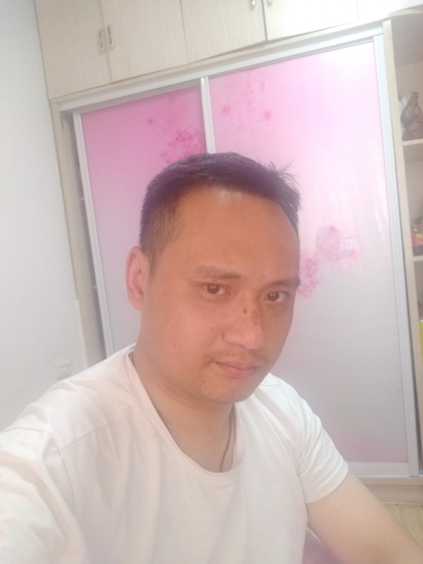 孤单的小冬瓜的第一张照片--聊城相亲服务中心