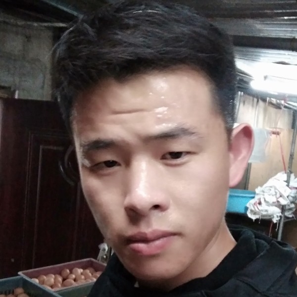 空白的第一张照片--聊城相亲服务中心