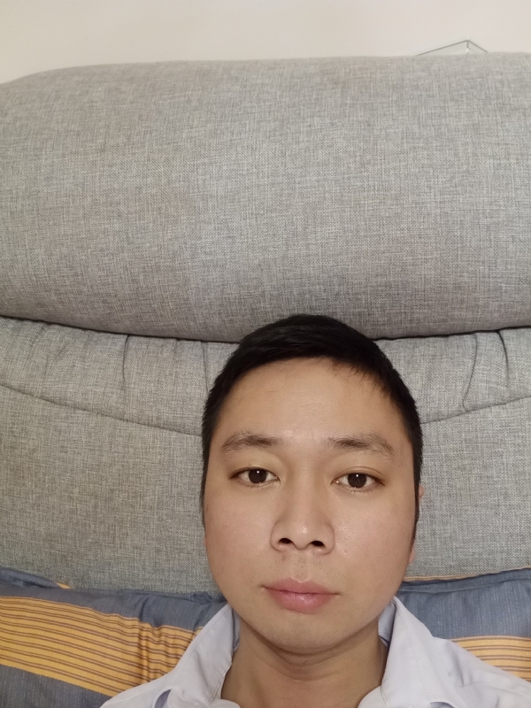 为爱付出所有的第二张照片--聊城相亲服务中心