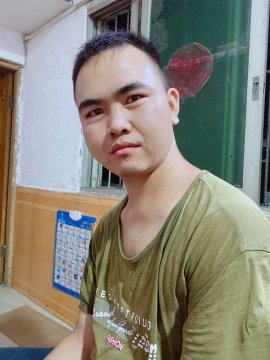 满天大圣的第二张照片--聊城相亲服务中心