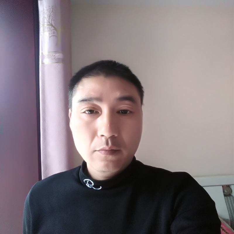 期待的第一张照片--聊城相亲服务中心