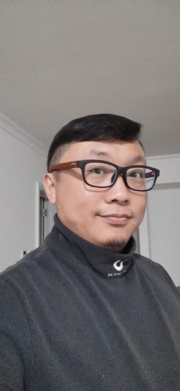 逐航的第一张照片--聊城相亲服务中心