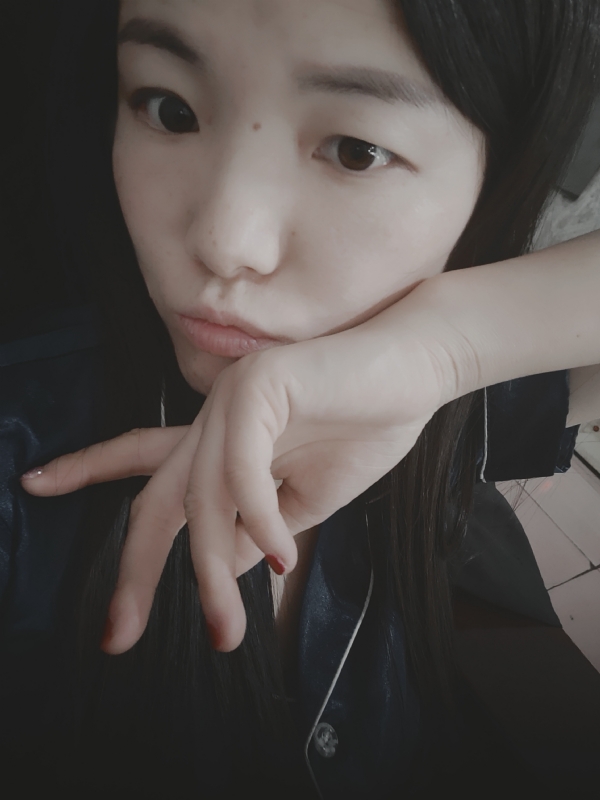可伶的丑小鸭的第一张照片--聊城相亲服务中心
