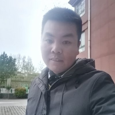 辉辉的第一张照片--聊城相亲服务中心