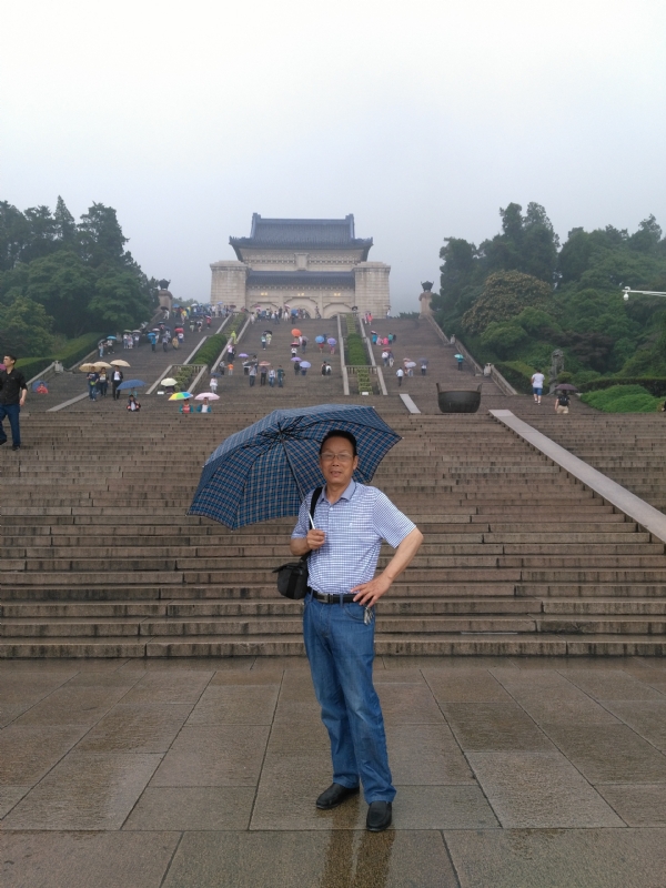 一生有你的第一张照片--聊城相亲服务中心