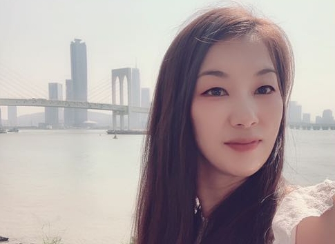 明浠的第一张照片--聊城相亲服务中心