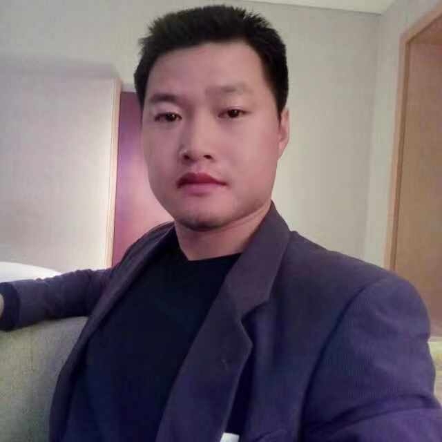 波子的第一张照片--聊城相亲服务中心