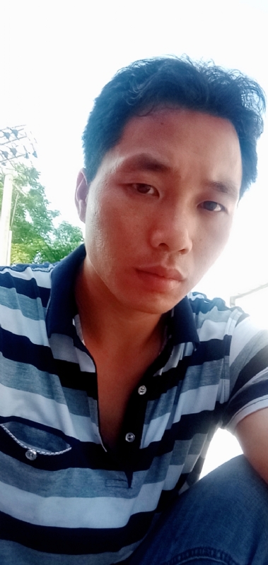 情缘的第一张照片--聊城相亲服务中心