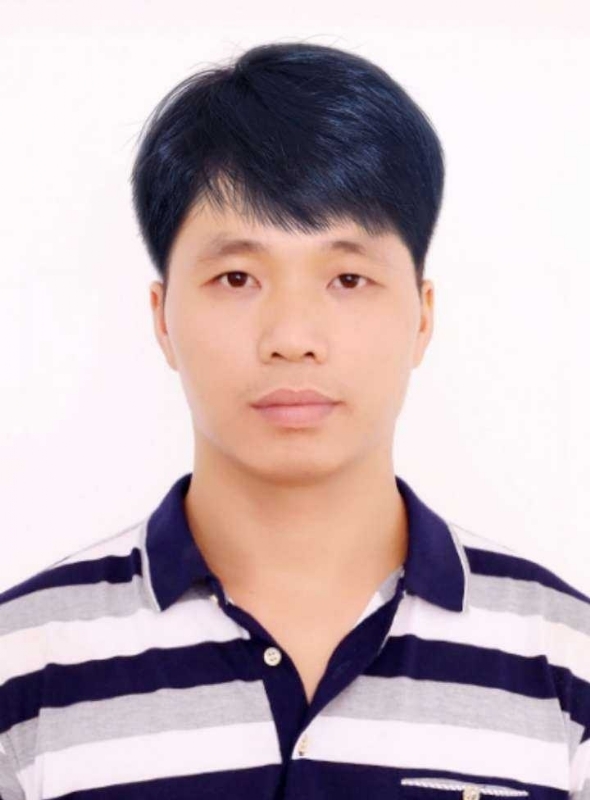 情缘的第五张照片--聊城相亲服务中心