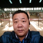 相守的第一张照片--聊城相亲服务中心