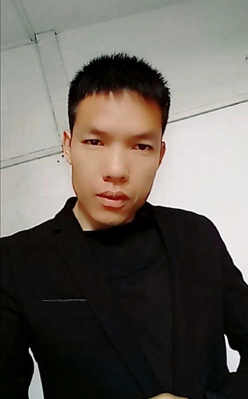 小夜曲的第一张照片--聊城相亲服务中心