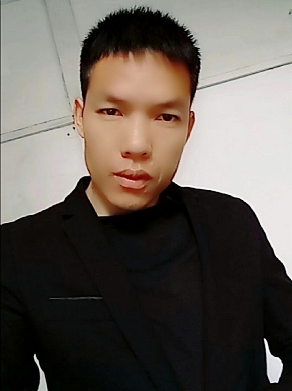 小夜曲的第三张照片--聊城相亲服务中心
