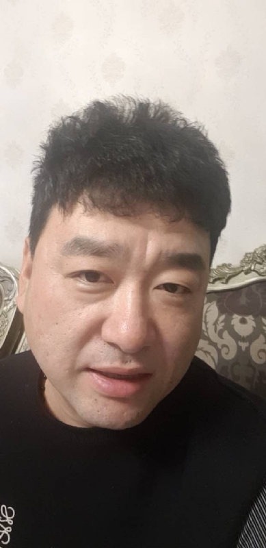 咖啡猫的第一张照片--聊城相亲服务中心