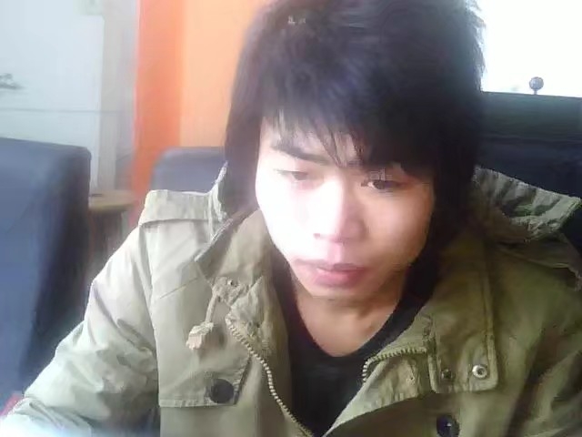 没有伤口的伤的第二张照片--聊城相亲服务中心