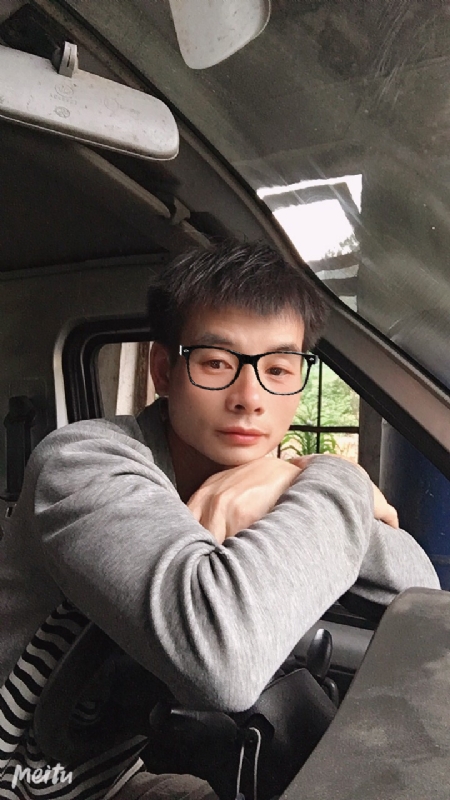 铭记于心的第一张照片--聊城相亲服务中心