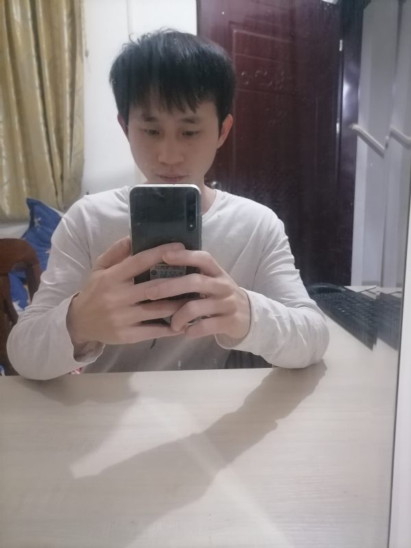 黄金分割率的第一张照片--聊城相亲服务中心