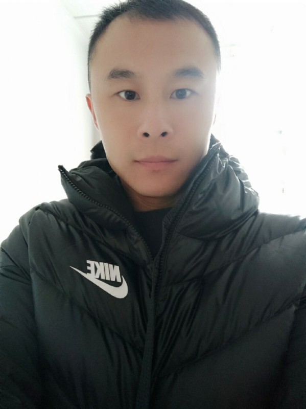 clulessboy的第一张照片--聊城相亲服务中心