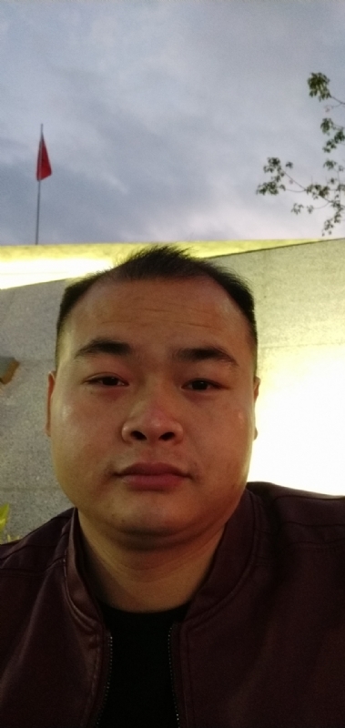 行者的第一张照片--聊城相亲服务中心