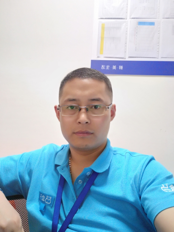 不再回头的第一张照片--聊城相亲服务中心