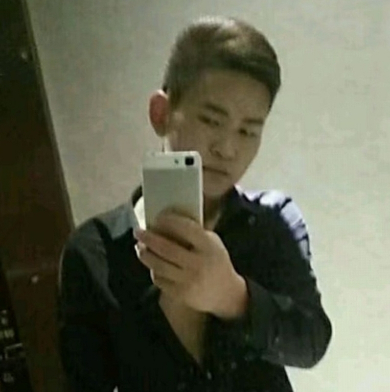 无爱有欲的第一张照片--聊城相亲服务中心