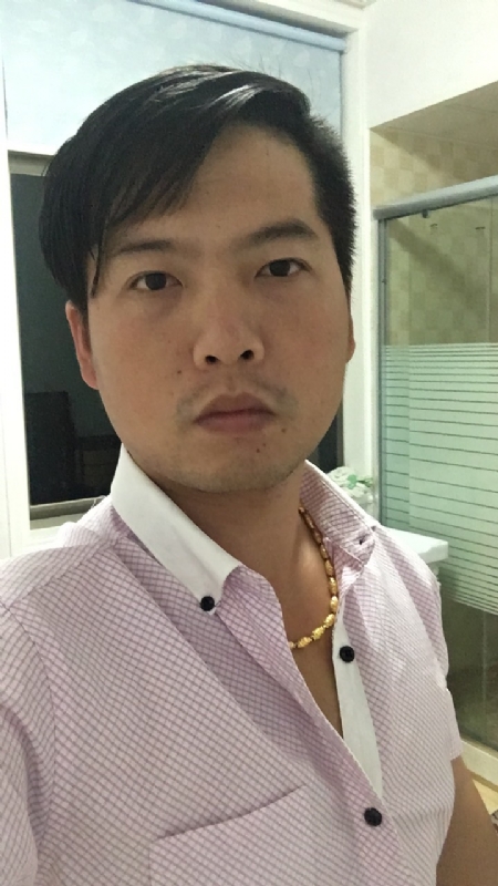 彬彬有礼的第二张照片--聊城相亲服务中心