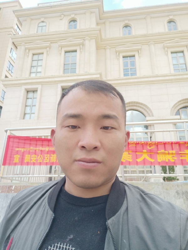 一念永恒的第一张照片--聊城相亲服务中心