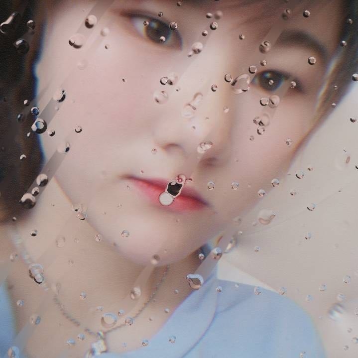 浪人心的第一张照片--聊城相亲服务中心
