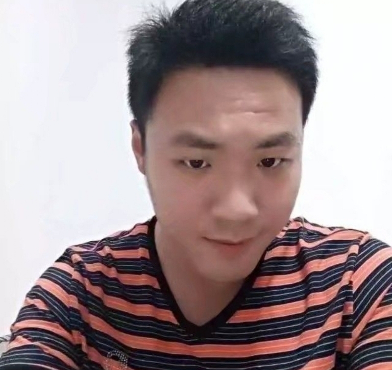 追风少年的第一张照片--聊城相亲服务中心