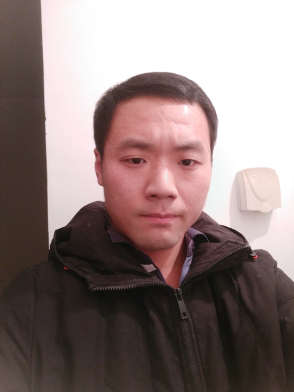 追风少年的第三张照片--聊城相亲服务中心