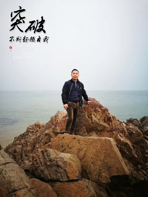 h_j的第一张照片--聊城相亲服务中心
