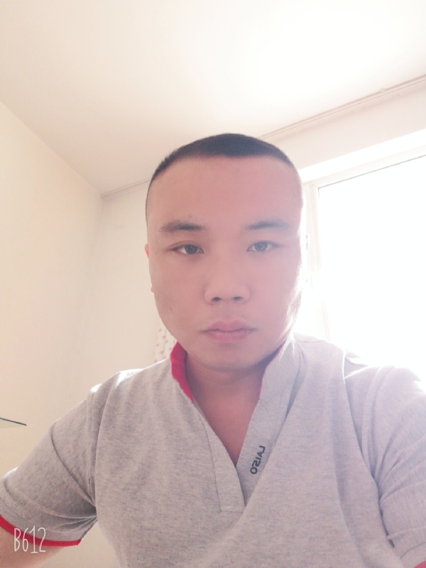 那夜的风的第一张照片--聊城相亲服务中心