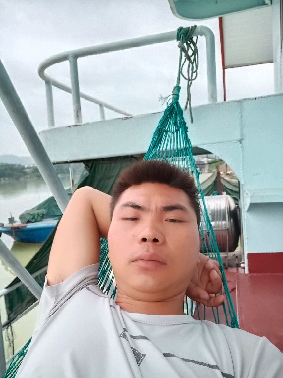 小哥哥的第一张照片--聊城相亲服务中心