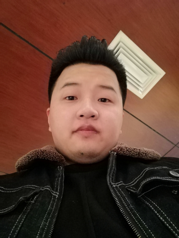 超哥1122的第一张照片--聊城相亲服务中心