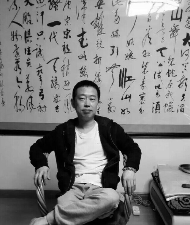 jack的第一张照片--聊城相亲服务中心