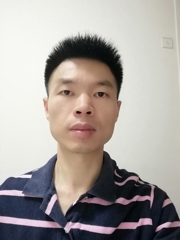 元元的第一张照片--聊城相亲服务中心