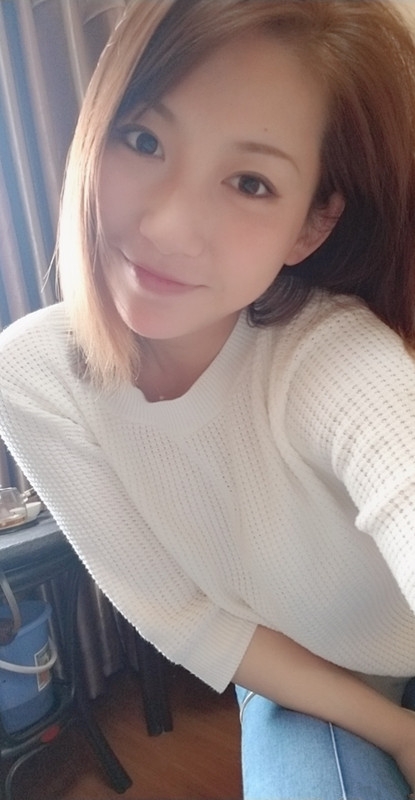 思琪的第二张照片--聊城相亲服务中心