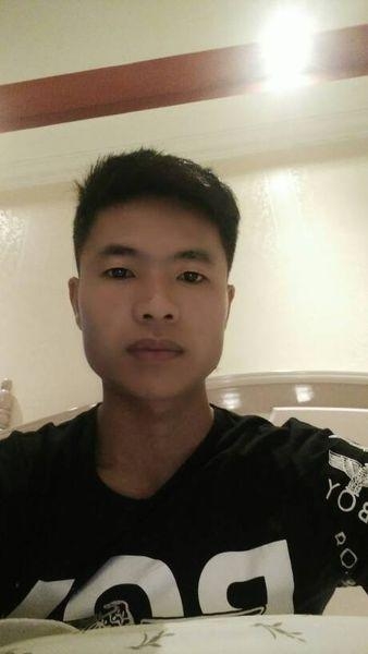 清风的第一张照片--聊城相亲服务中心