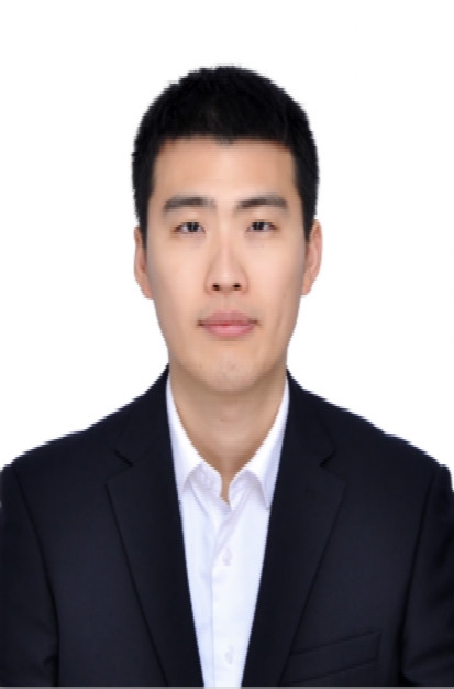 小企鹅的第二张照片--聊城相亲服务中心