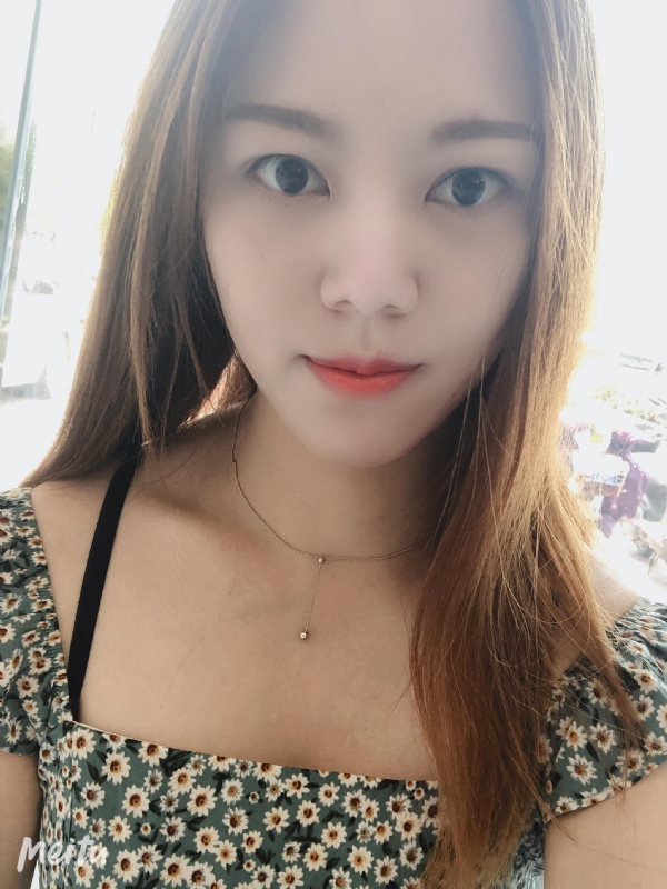 刘雨熙的第一张照片--聊城相亲服务中心
