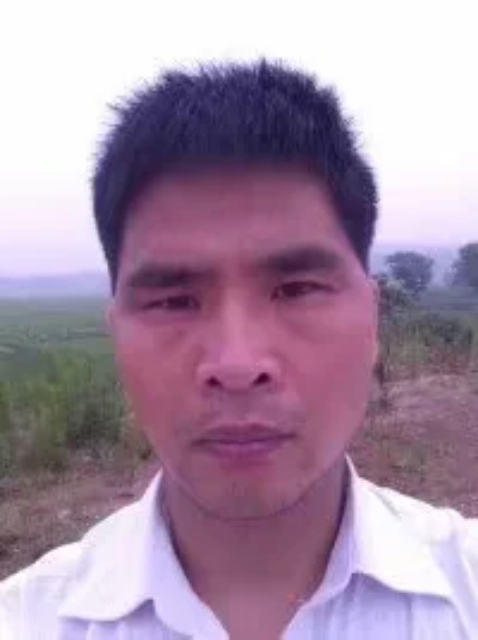 折翼的第一张照片--聊城相亲服务中心