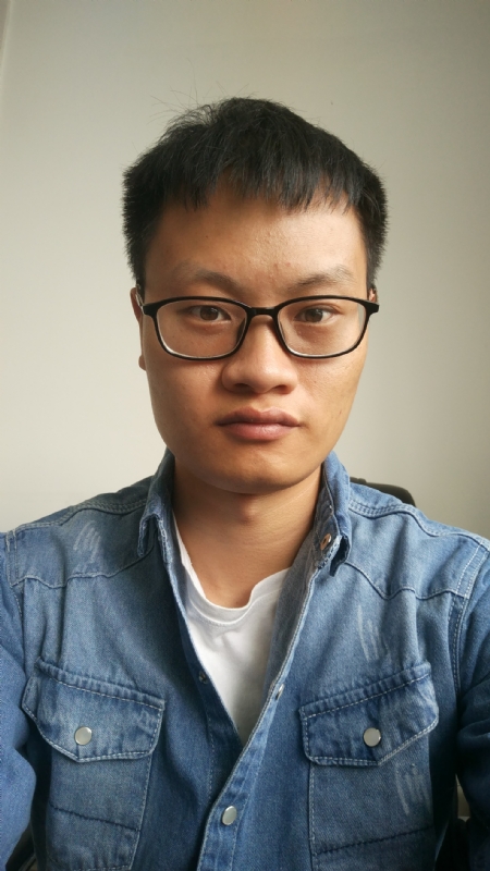 一生一世的第一张照片--聊城相亲服务中心