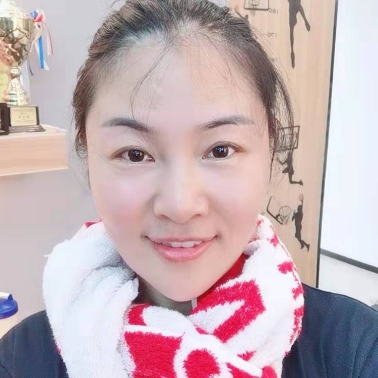 爱的那么深的第一张照片--聊城相亲服务中心