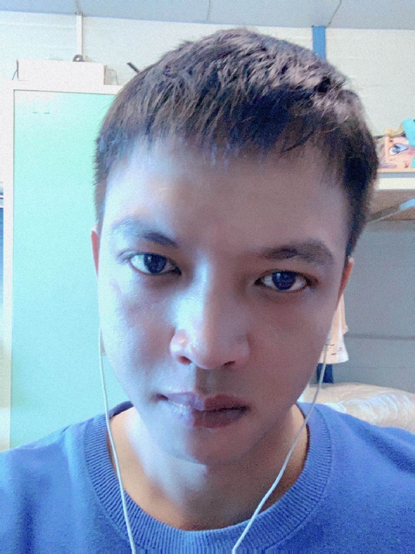 酱油的第一张照片--聊城相亲服务中心