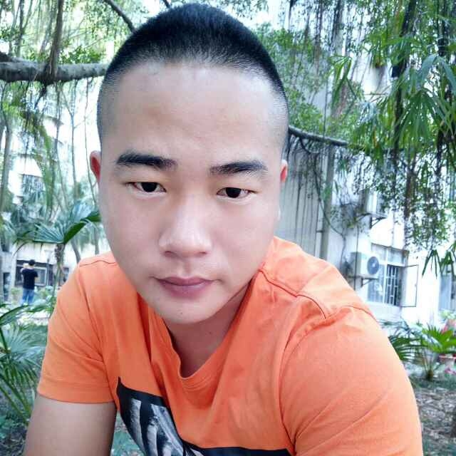 下一个路口的第一张照片--聊城相亲服务中心