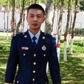 简简单单的第一张照片--聊城相亲服务中心