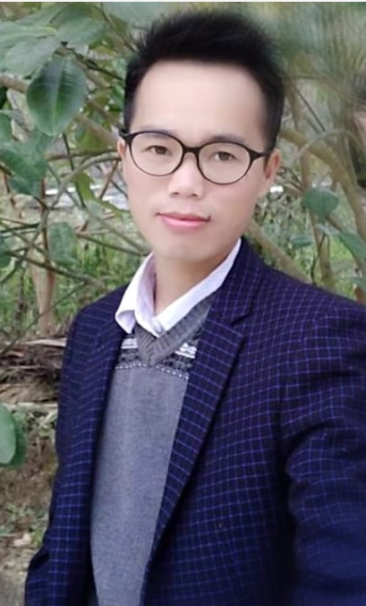 爱就有缘的第一张照片--聊城相亲服务中心