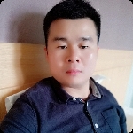 林林的第一张照片--聊城相亲服务中心