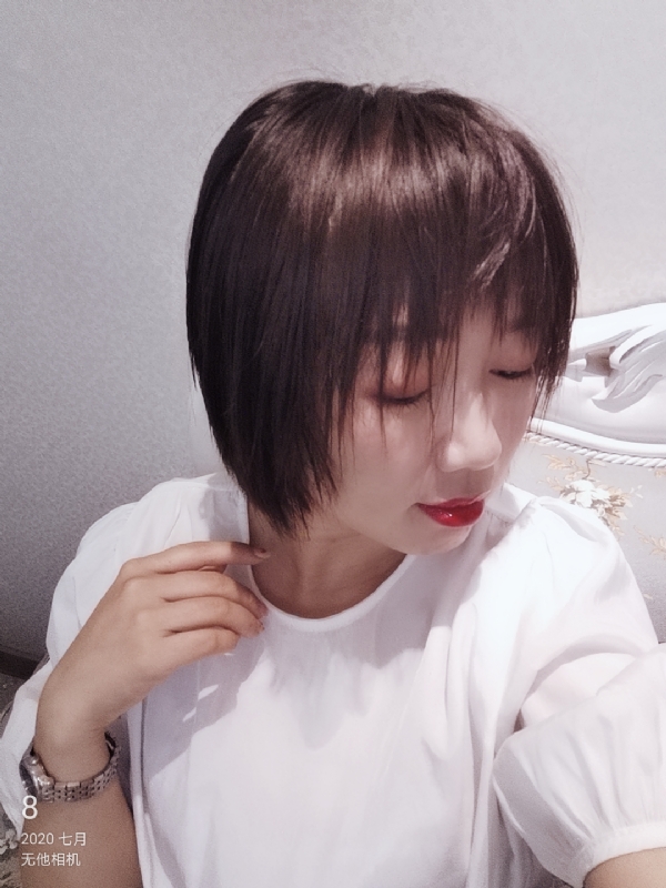 憨憨的第一张照片--聊城相亲服务中心