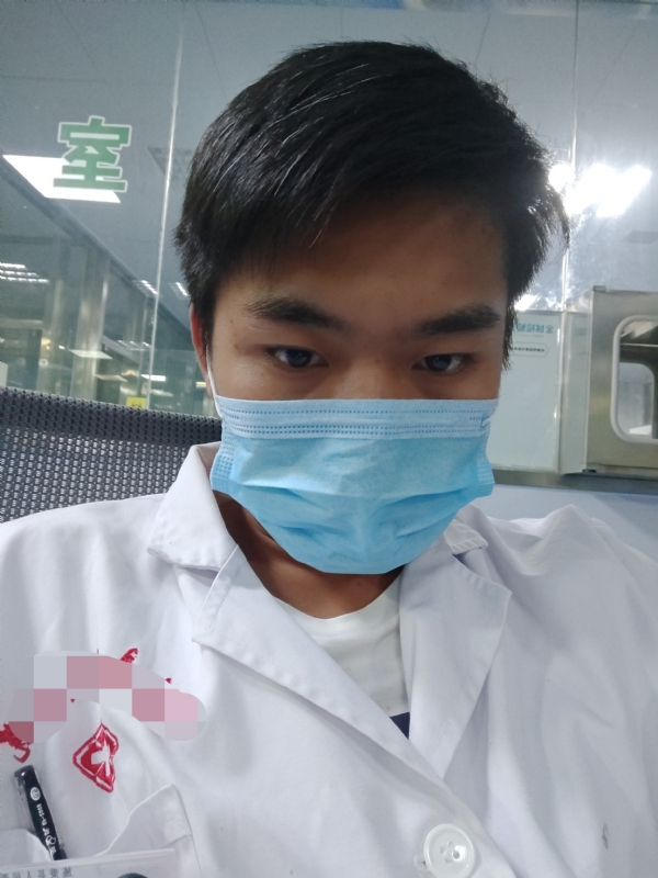 鬼卿的第一张照片--聊城相亲服务中心