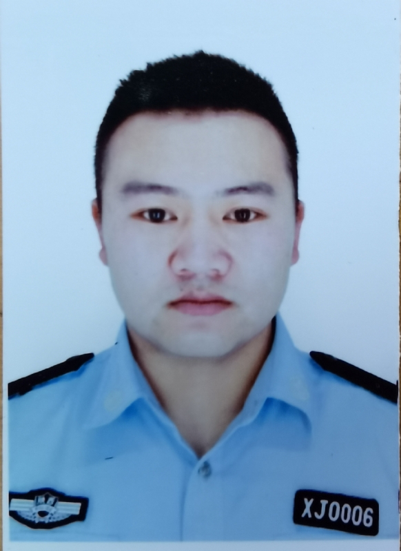 只要我跑得快的第一张照片--聊城相亲服务中心